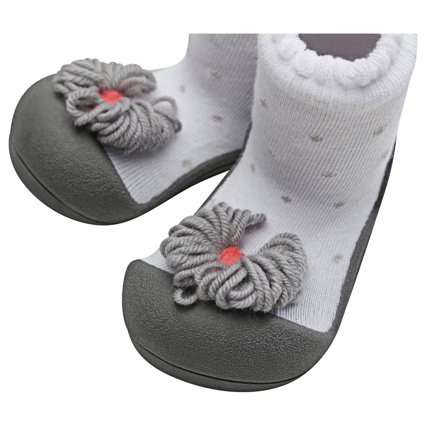 PRIMEROS PASOS ATTIPAS RIBBON ARI02