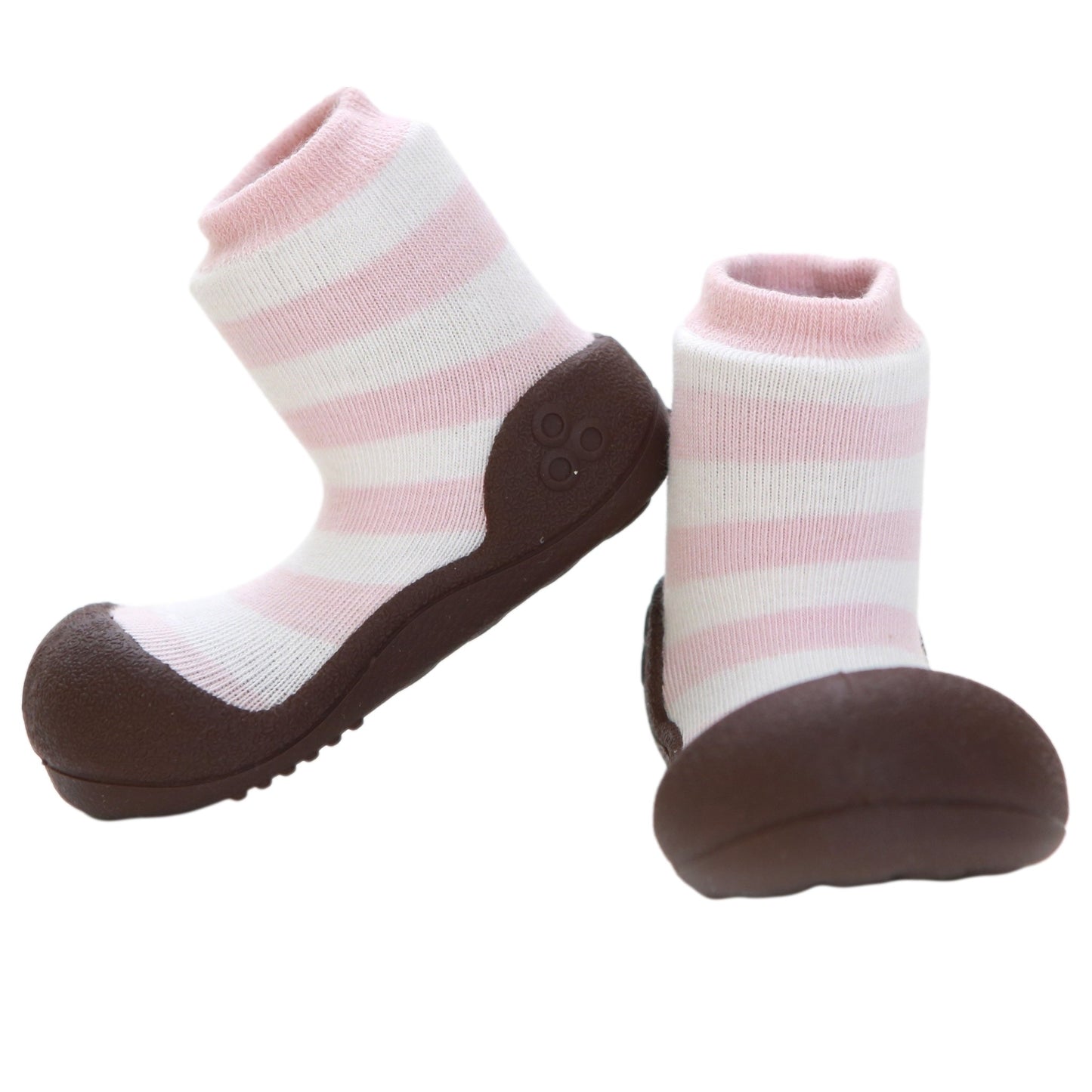 PRIMEROS PASOS ATTIPAS NATURAL HERB AN05