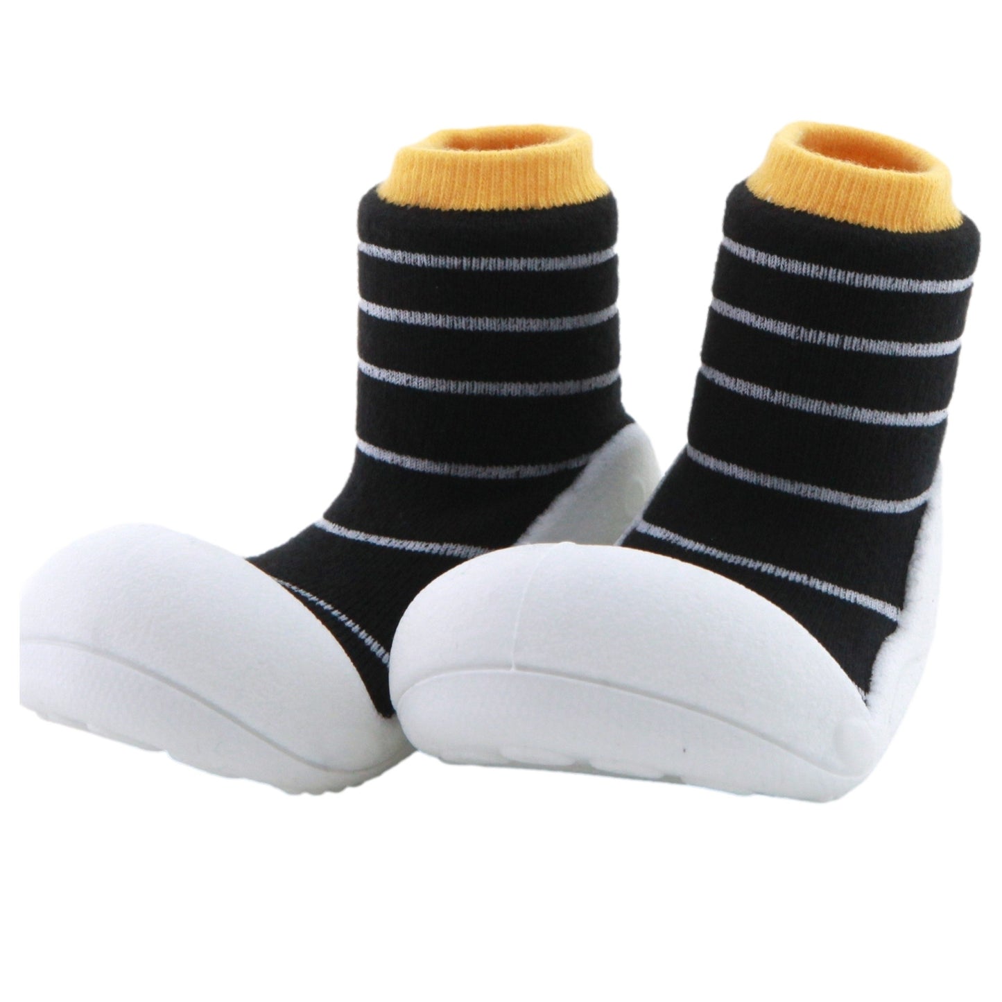 PRIMEROS PASOS ATTIPAS URBAN BU03