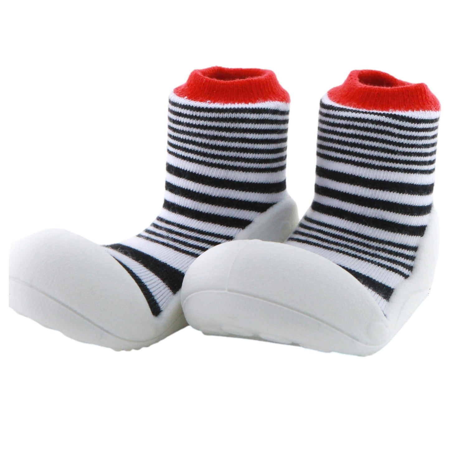 PRIMEROS PASOS ATTIPAS URBAN BU02