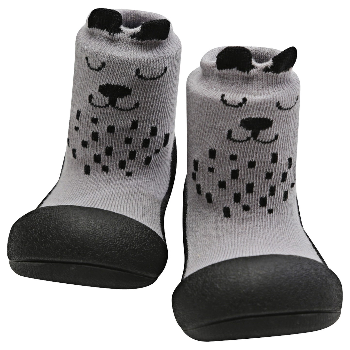 PRIMEROS PASOS ATTIPAS CUTIE AC03