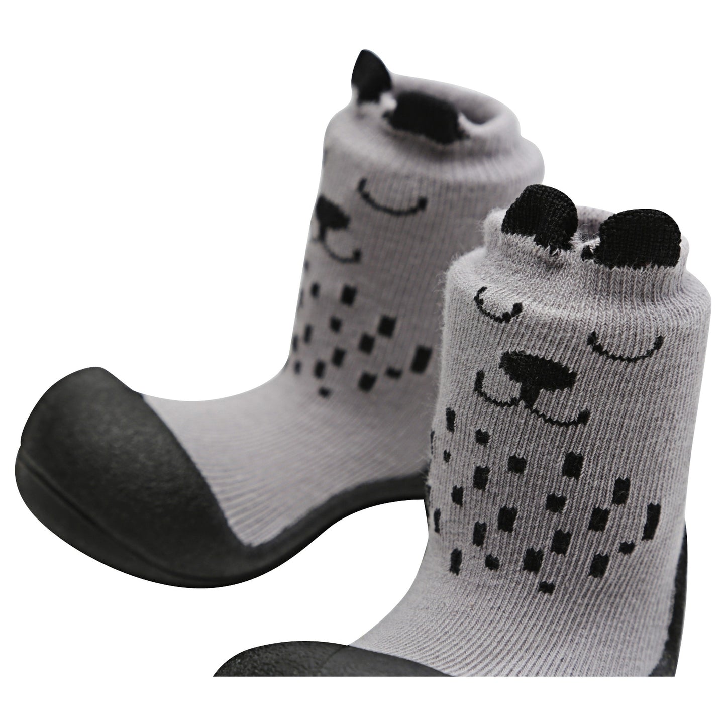 PRIMEROS PASOS ATTIPAS CUTIE AC03