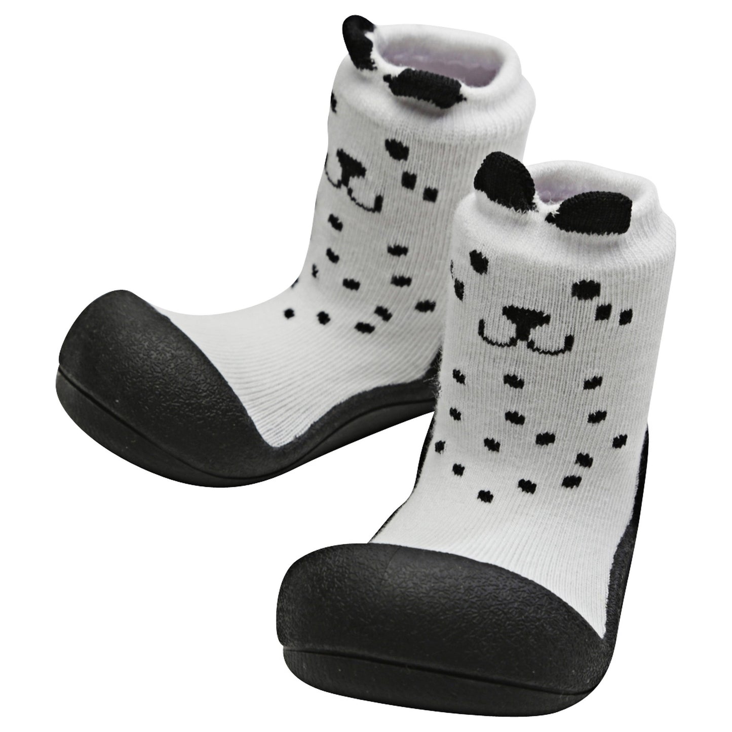 PRIMEROS PASOS ATTIPAS CUTIE AC02 2026