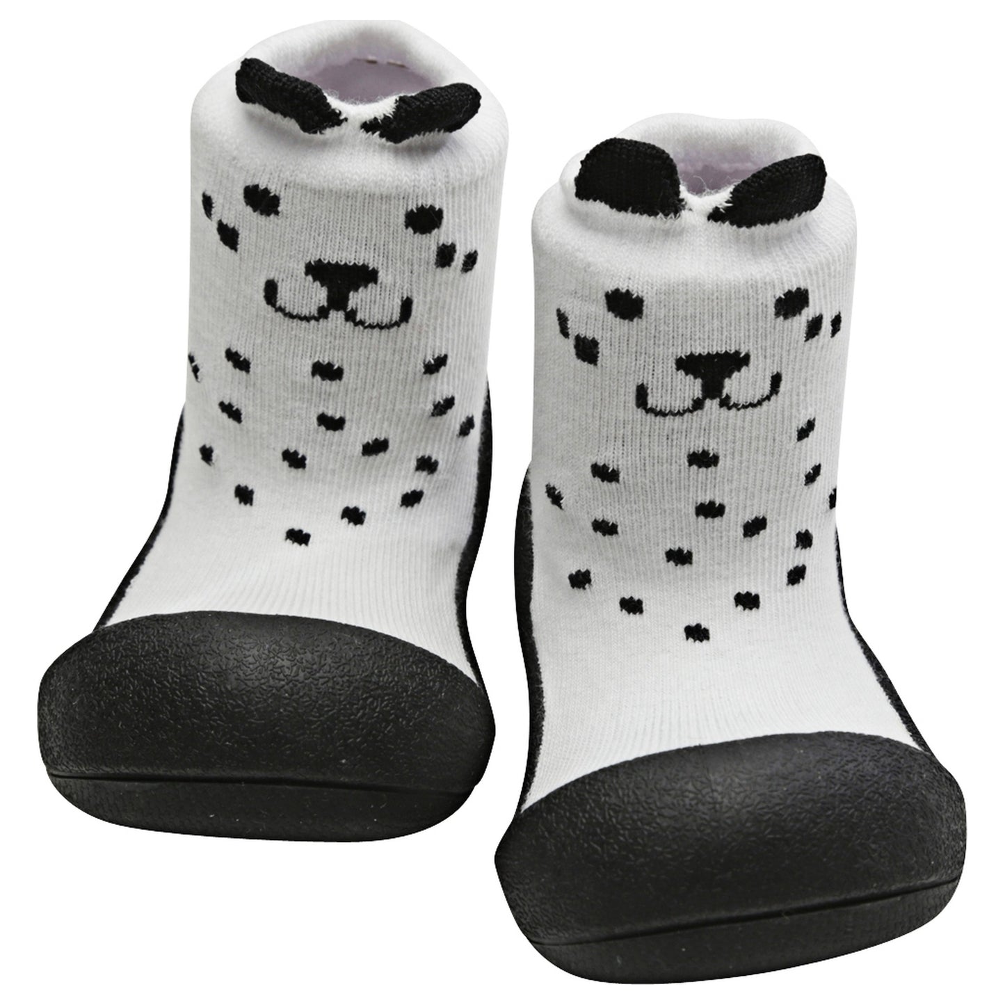 PRIMEROS PASOS ATTIPAS CUTIE AC02 2026