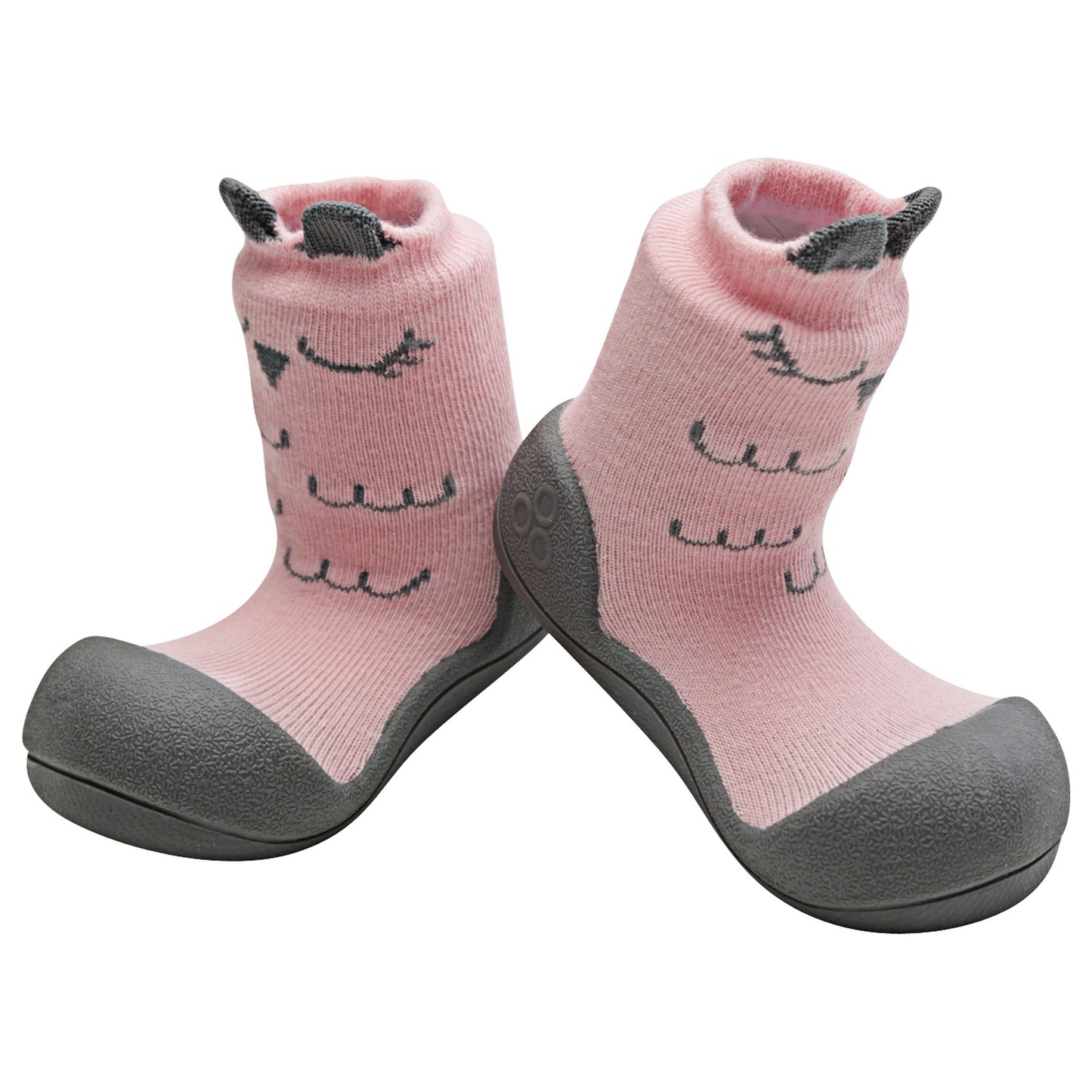 PRIMEROS PASOS ATTIPAS CUTIE AC01