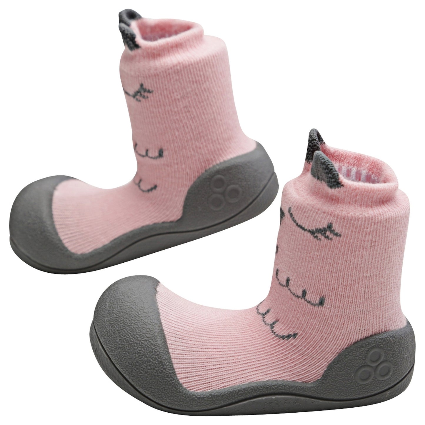 PRIMEROS PASOS ATTIPAS CUTIE AC01