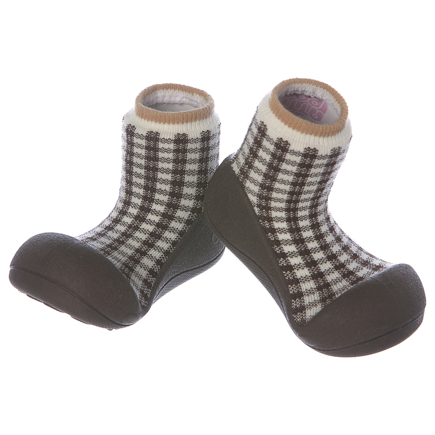 PRIMEROS PASOS ATTIPAS CHESS ACH02