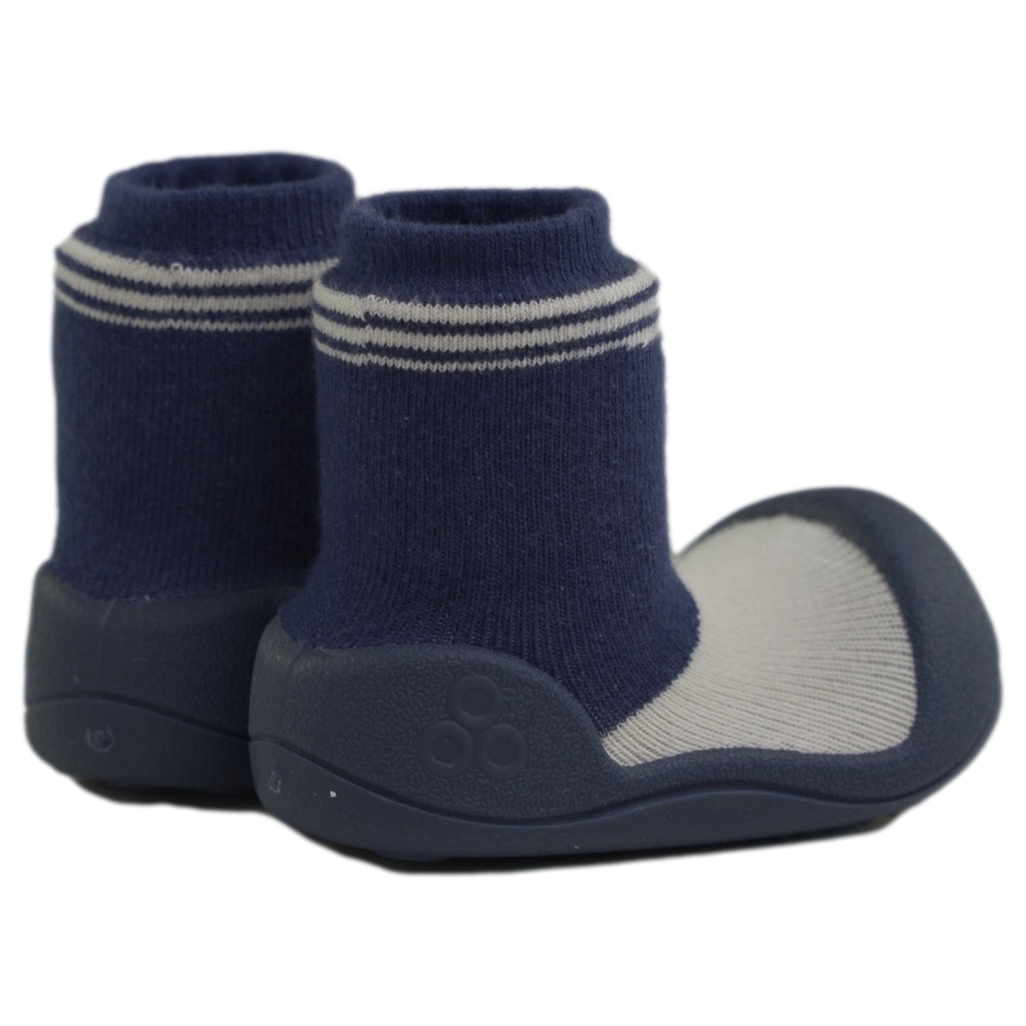 PRIMEROS PASOS ATTIPAS BOOTY BO02