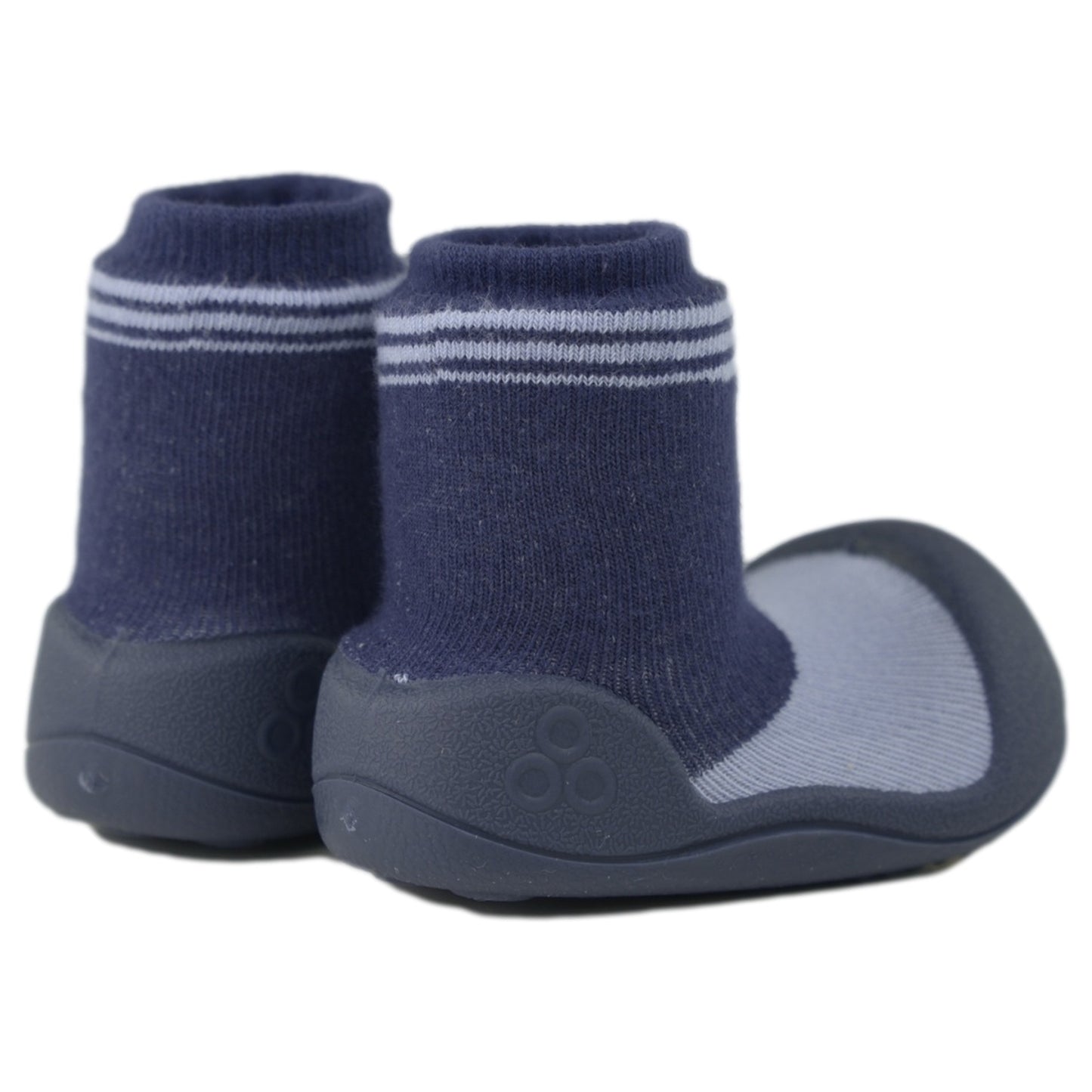 PRIMEROS PASOS ATTIPAS BOOTY BO01