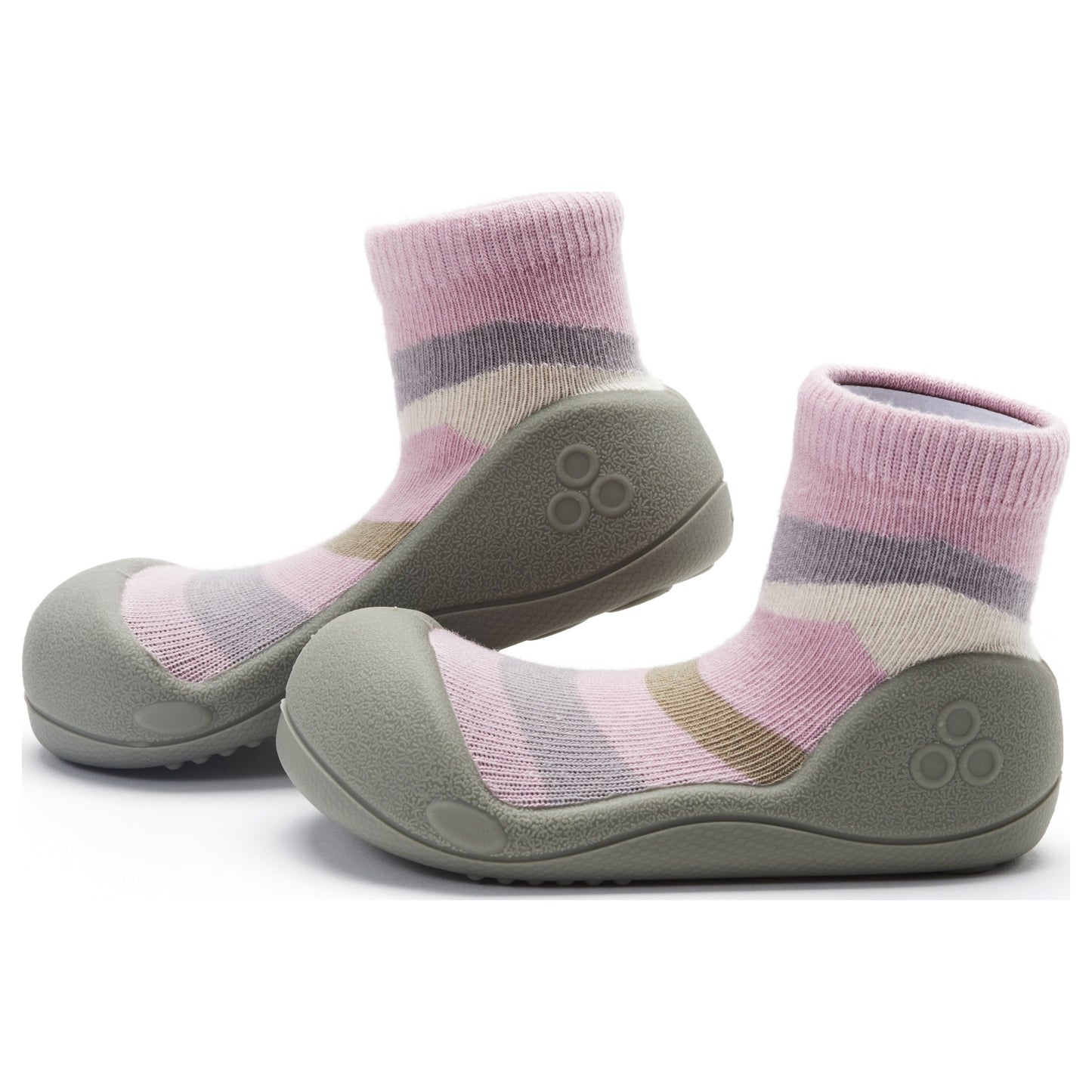 PRIMEROS PASOS ATTIPAS URBAN CHIC UB01