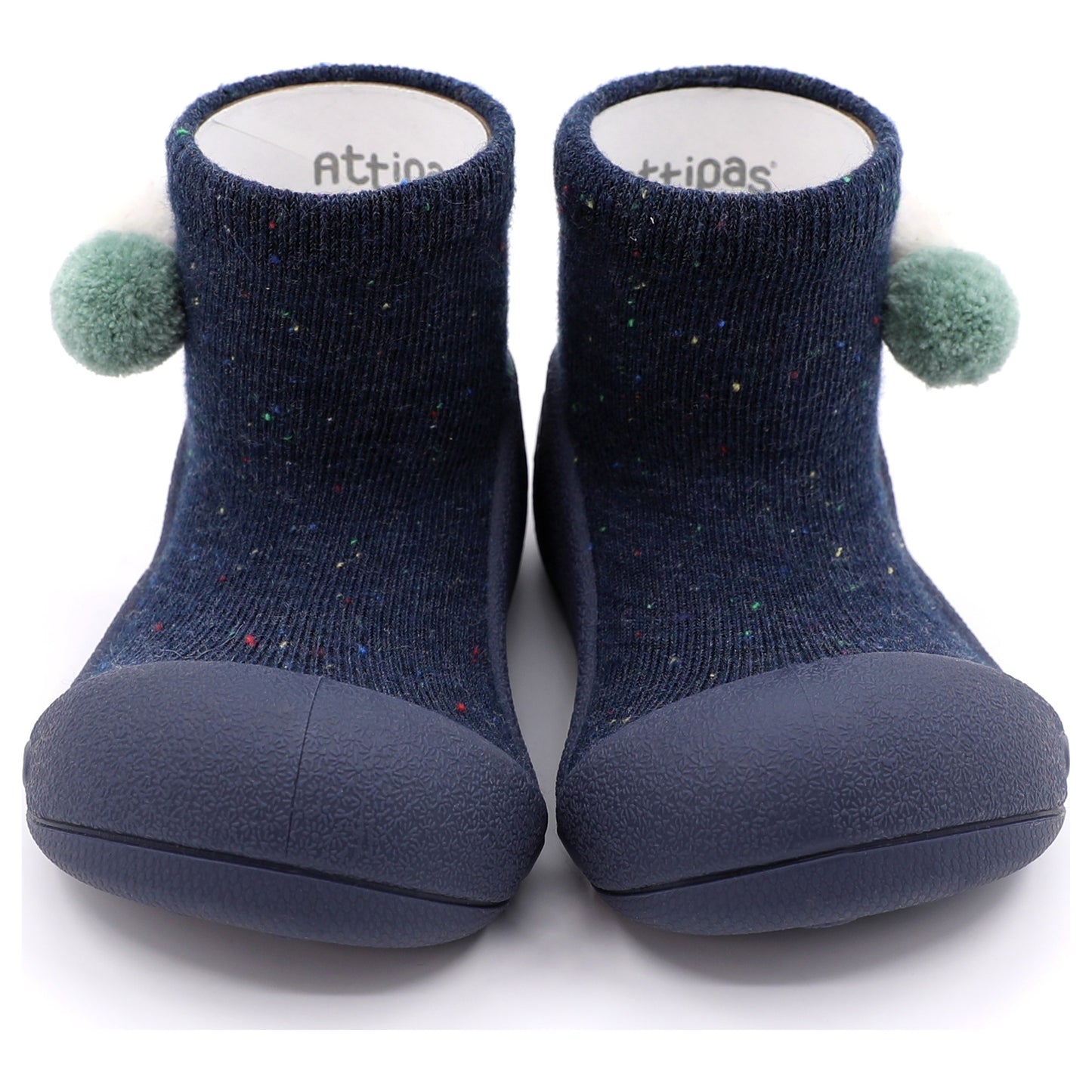 PRIMEROS PASOS ATTIPAS SHOOTING STAR SH03