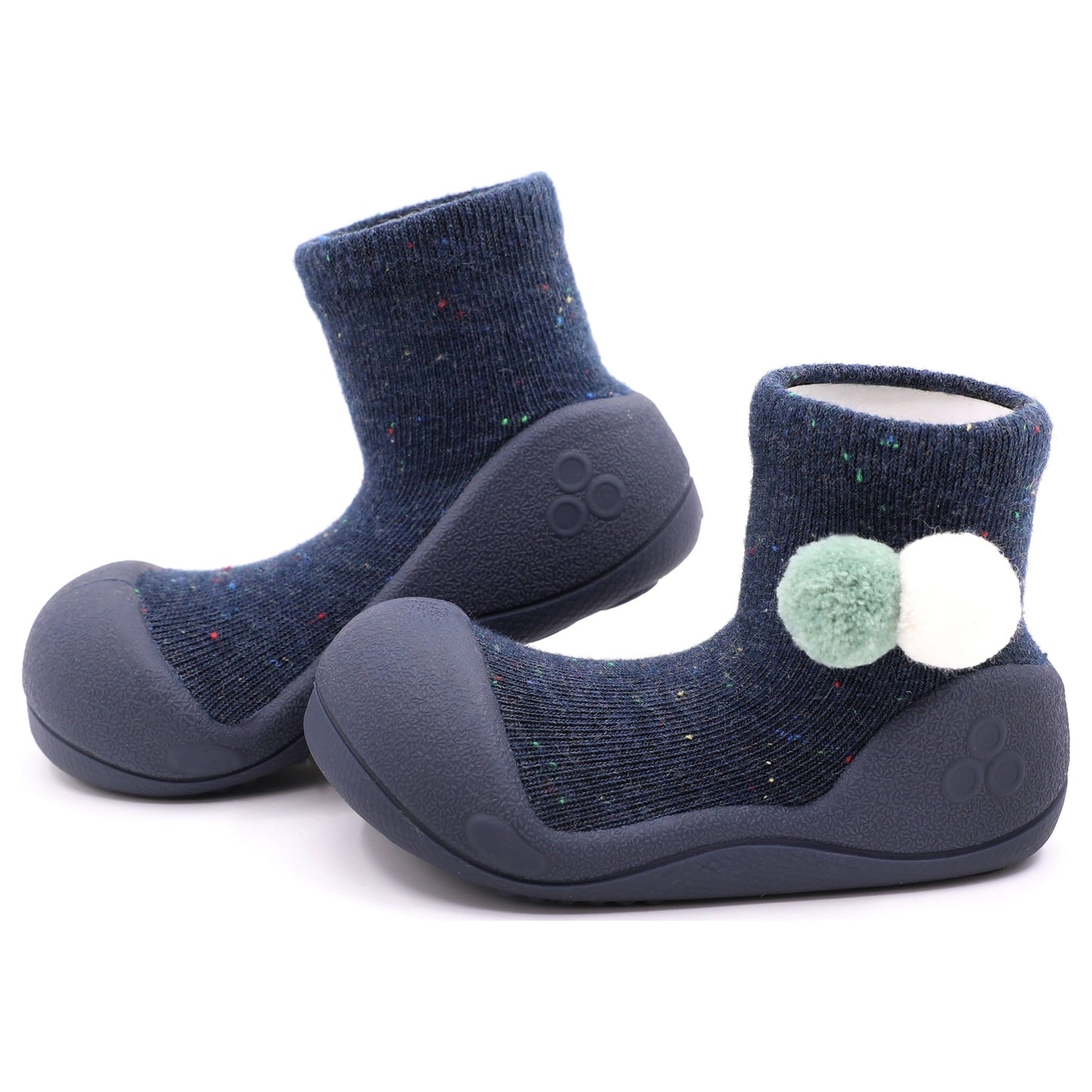 PRIMEROS PASOS ATTIPAS SHOOTING STAR SH03