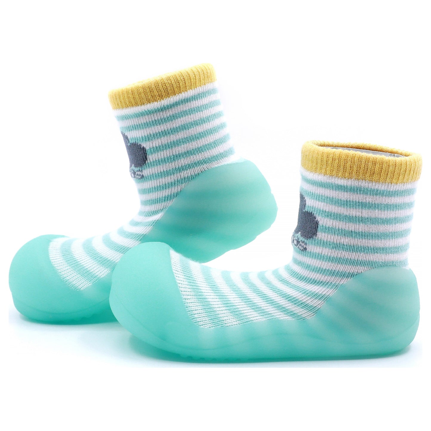 PRIMEROS PASOS ATTIPAS PEEKABOO PK01