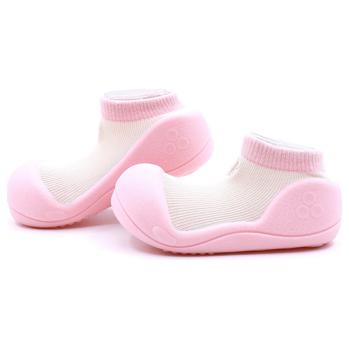 PRIMEROS PASOS ATTIPAS FRUIT FR01