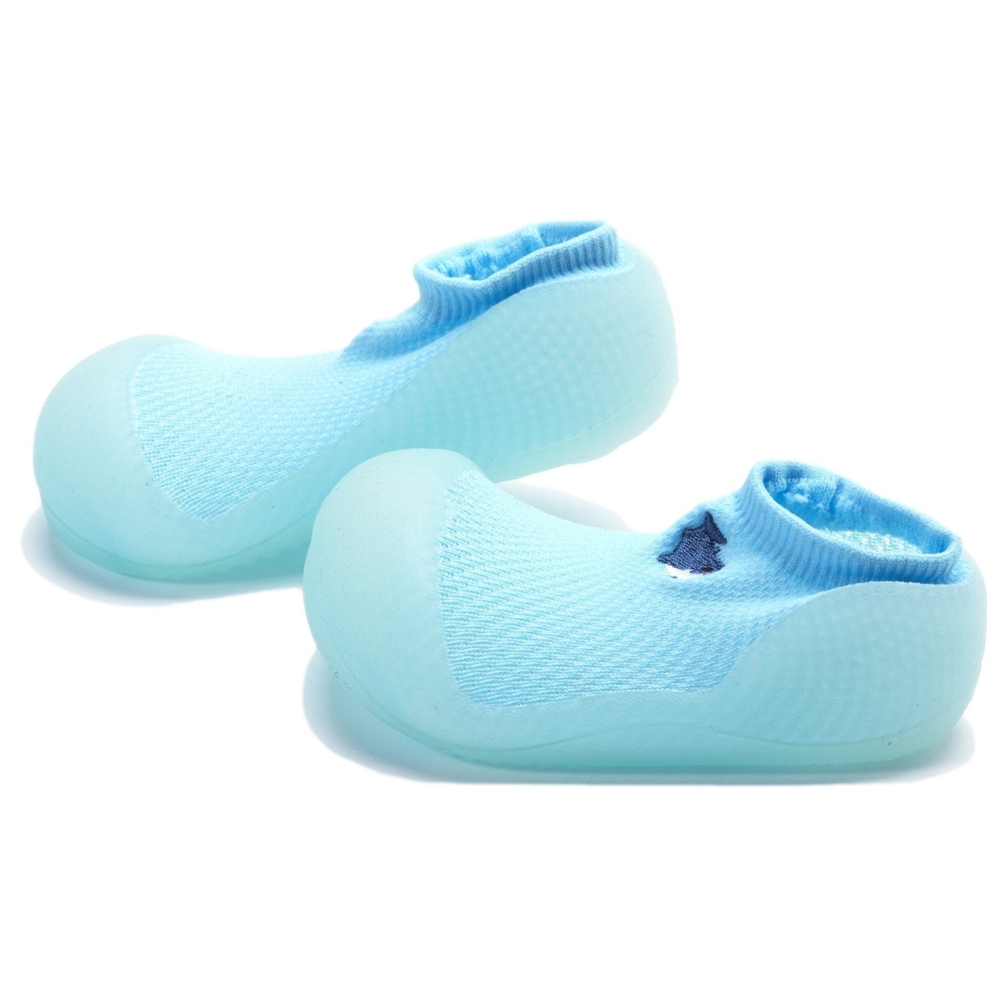 PRIMEROS PASOS ATTIPAS COOL SUMMER ACO01