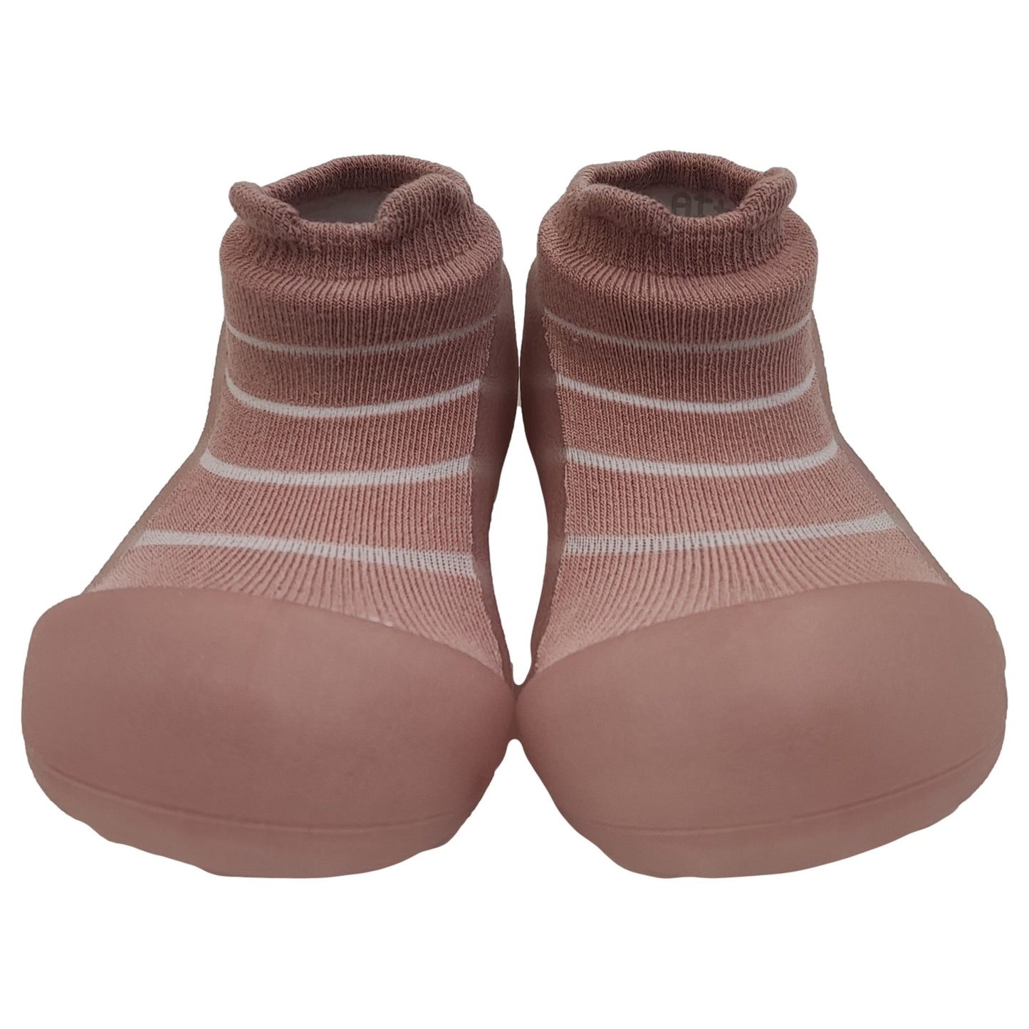 PRIMEROS PASOS ATTIPAS ROSA SUMMER BEAR SB01