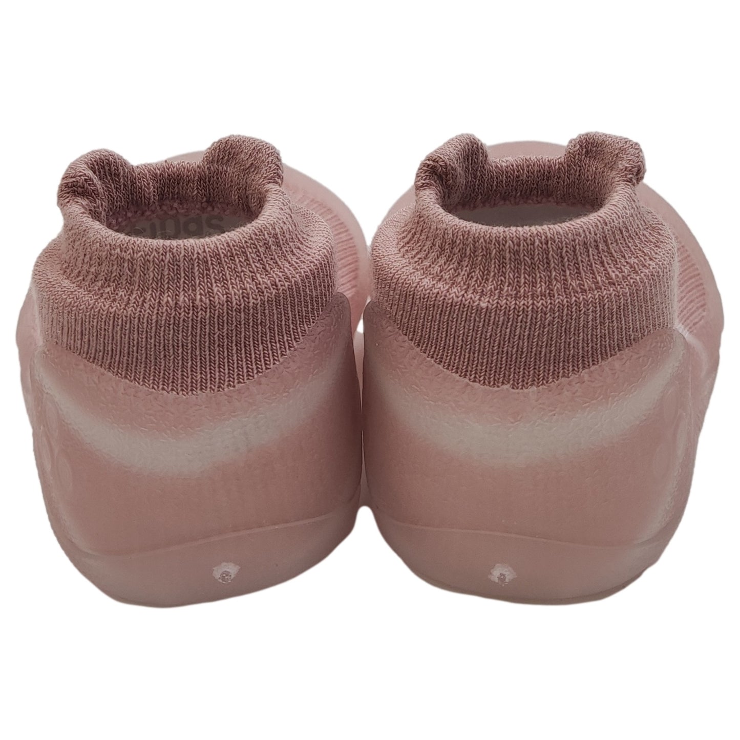 PRIMEROS PASOS ATTIPAS ROSA SUMMER BEAR SB01