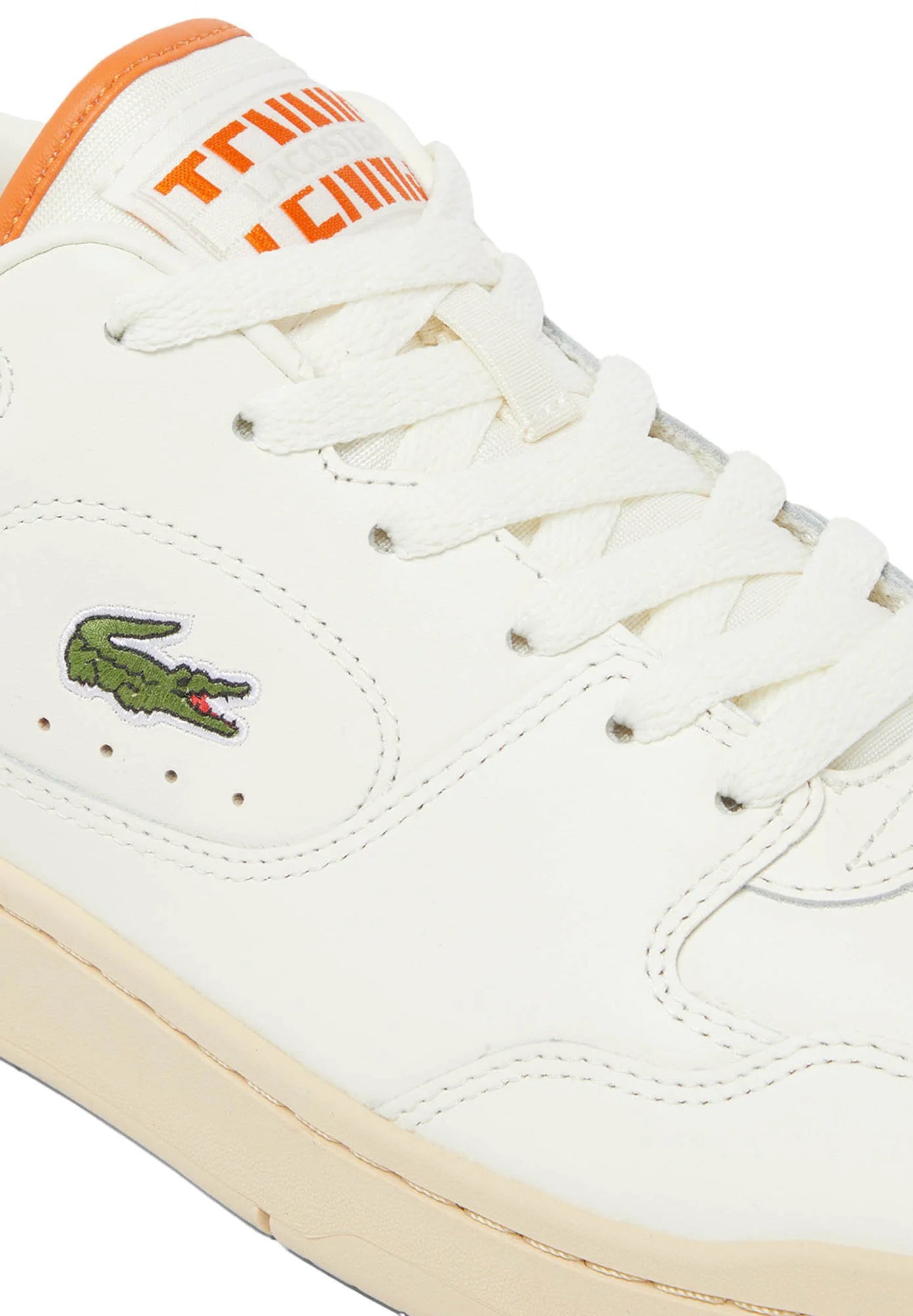 ZAPATILLAS HOMBRE LINEDRIVE 125 LACOSTE 749SMA0052OT6