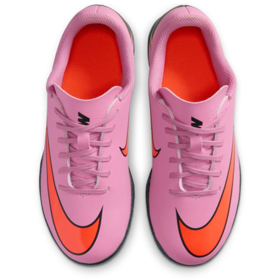 ZAPATILLAS NIKE JR VAPOR 16 CLUB IC FQ8289