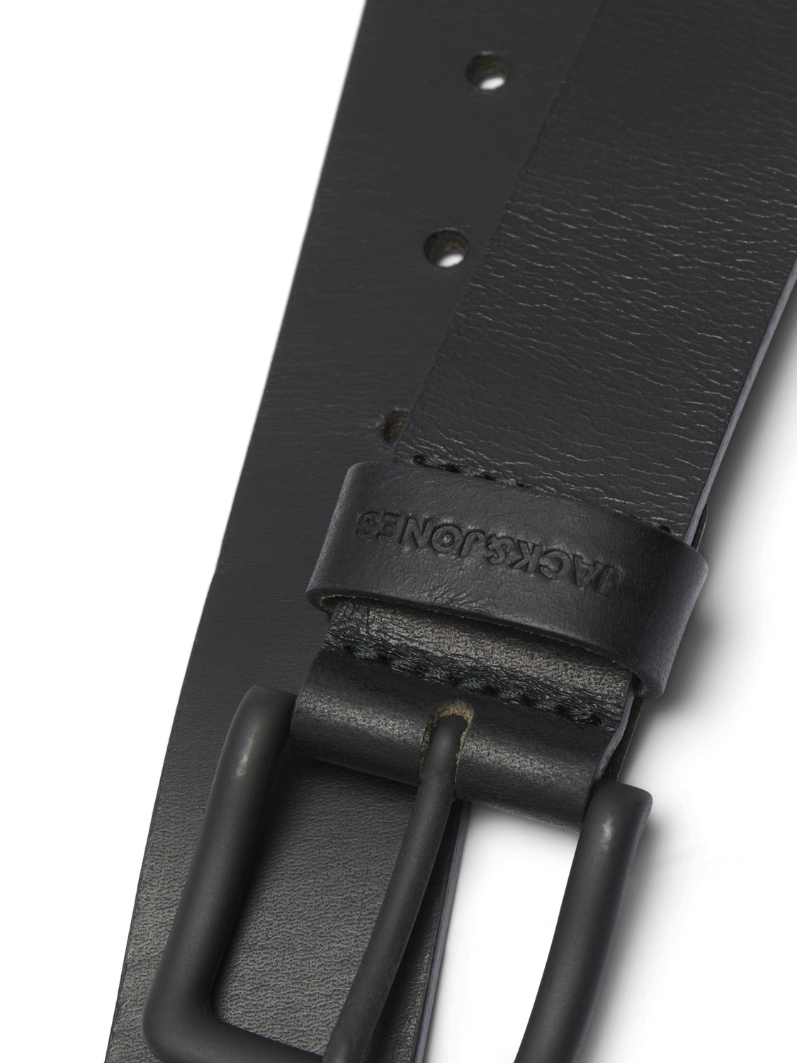 CINTURÓN DE HOMBRE JACK & JONES 12242687
