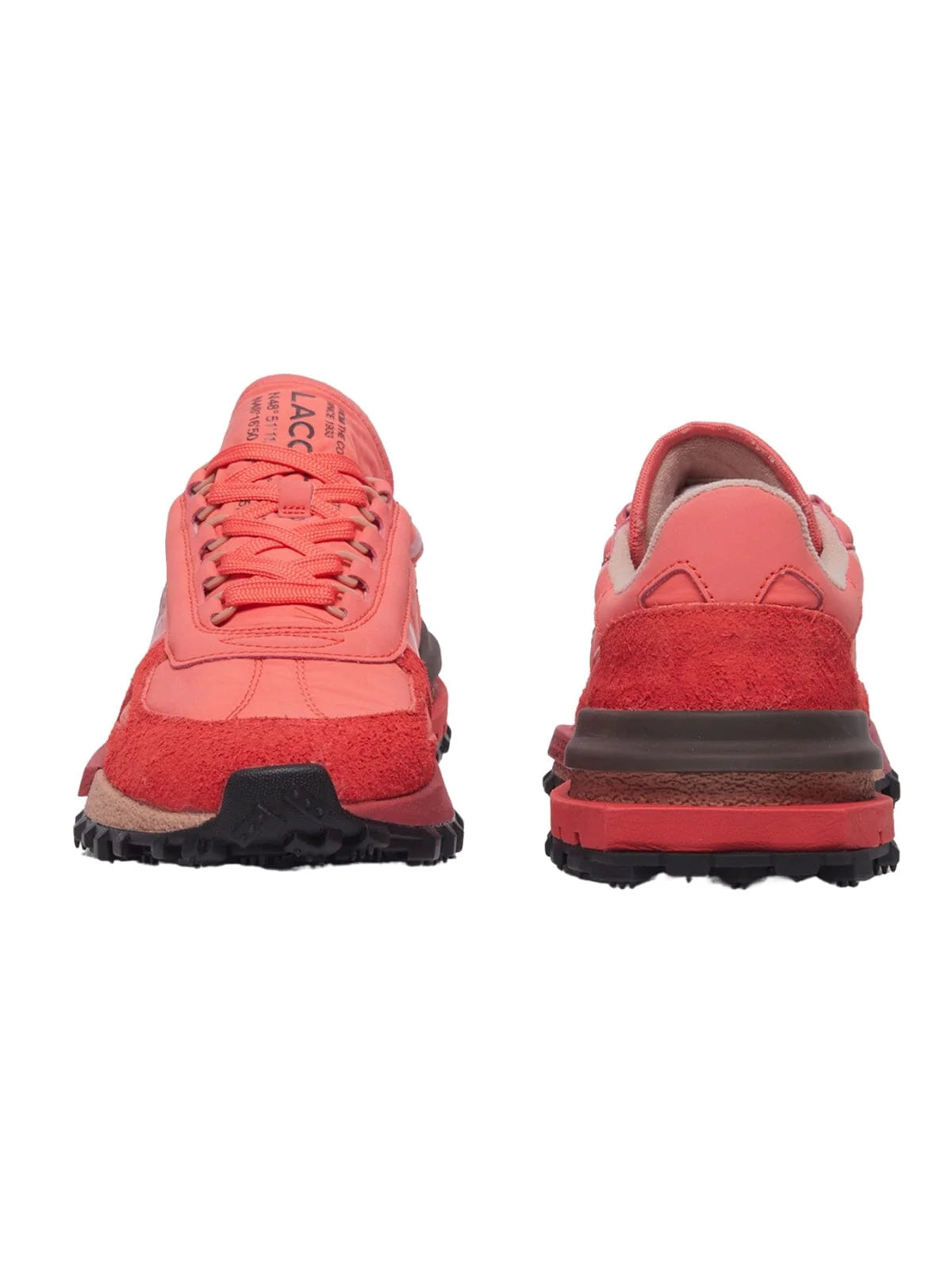 ZAPATILLAS LACOSTE HOMBRE 749SMA0002ADX