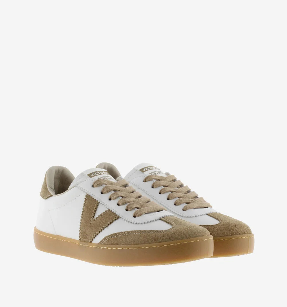 ZAPATILLA MUJER VICTORIA 1126207