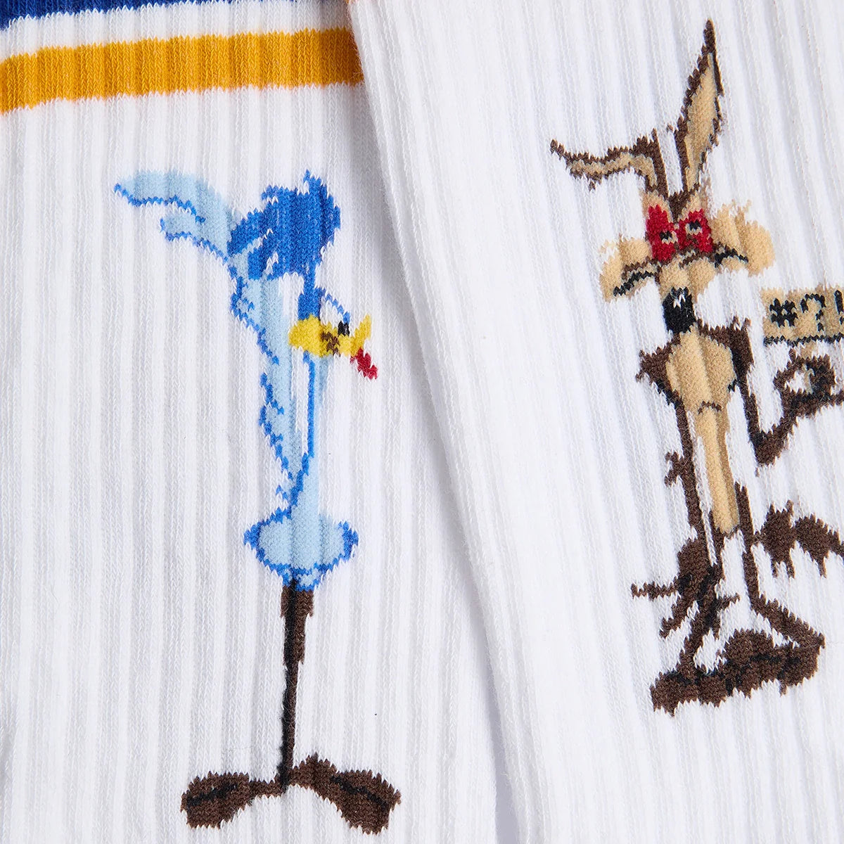 CALCETINES JIMMY LION ATHLETIC ROAD RUNNER