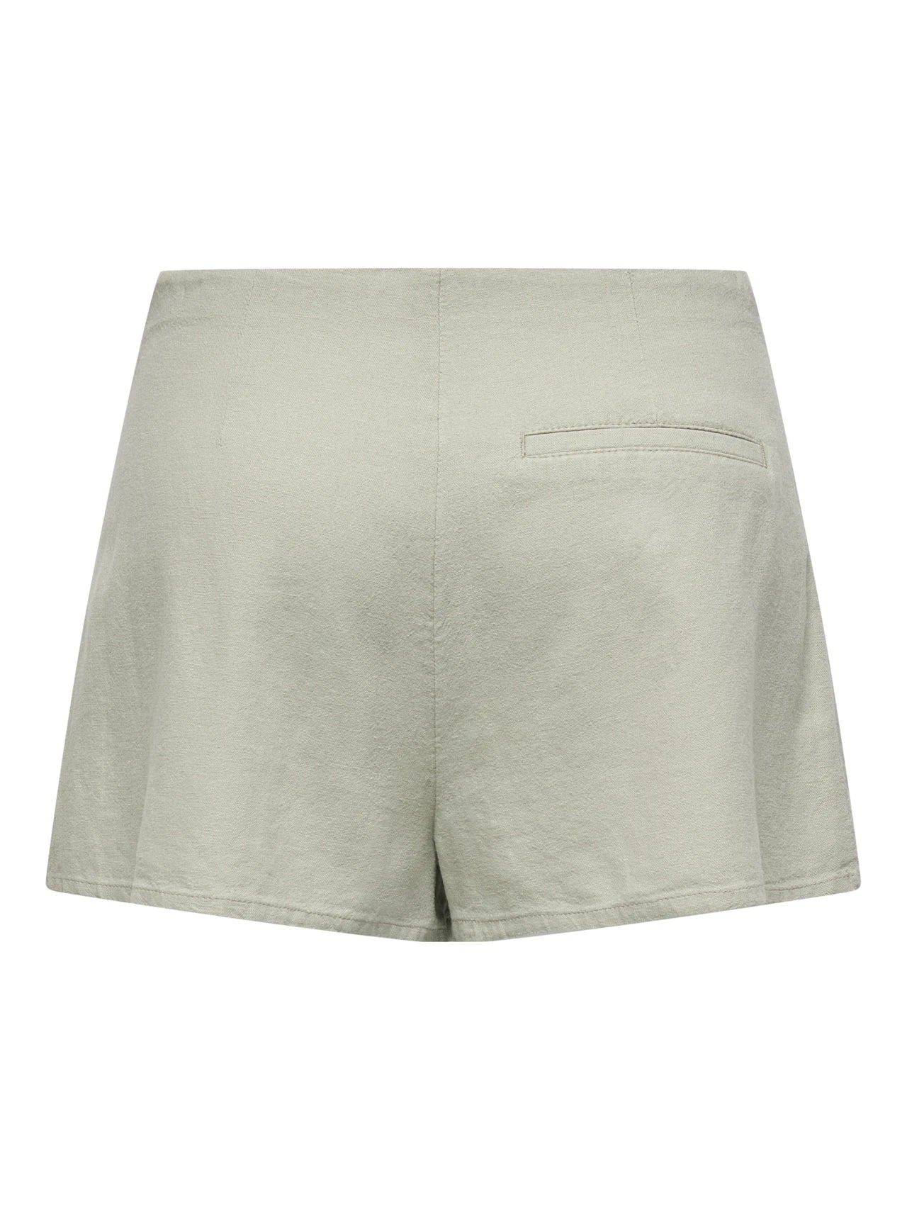 FALDA PANTALON MUJER CARO ONLY 15338905