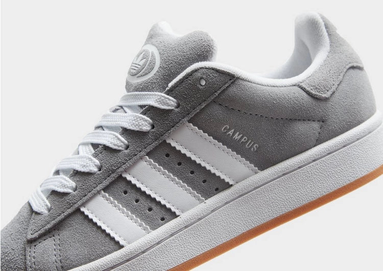 ZAPATILLAS ADIDAS CAMPUS 00S HQ8707