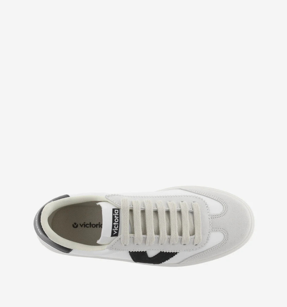 ZAPATILLA MUJER BARCELONA VICTORIA 1092173