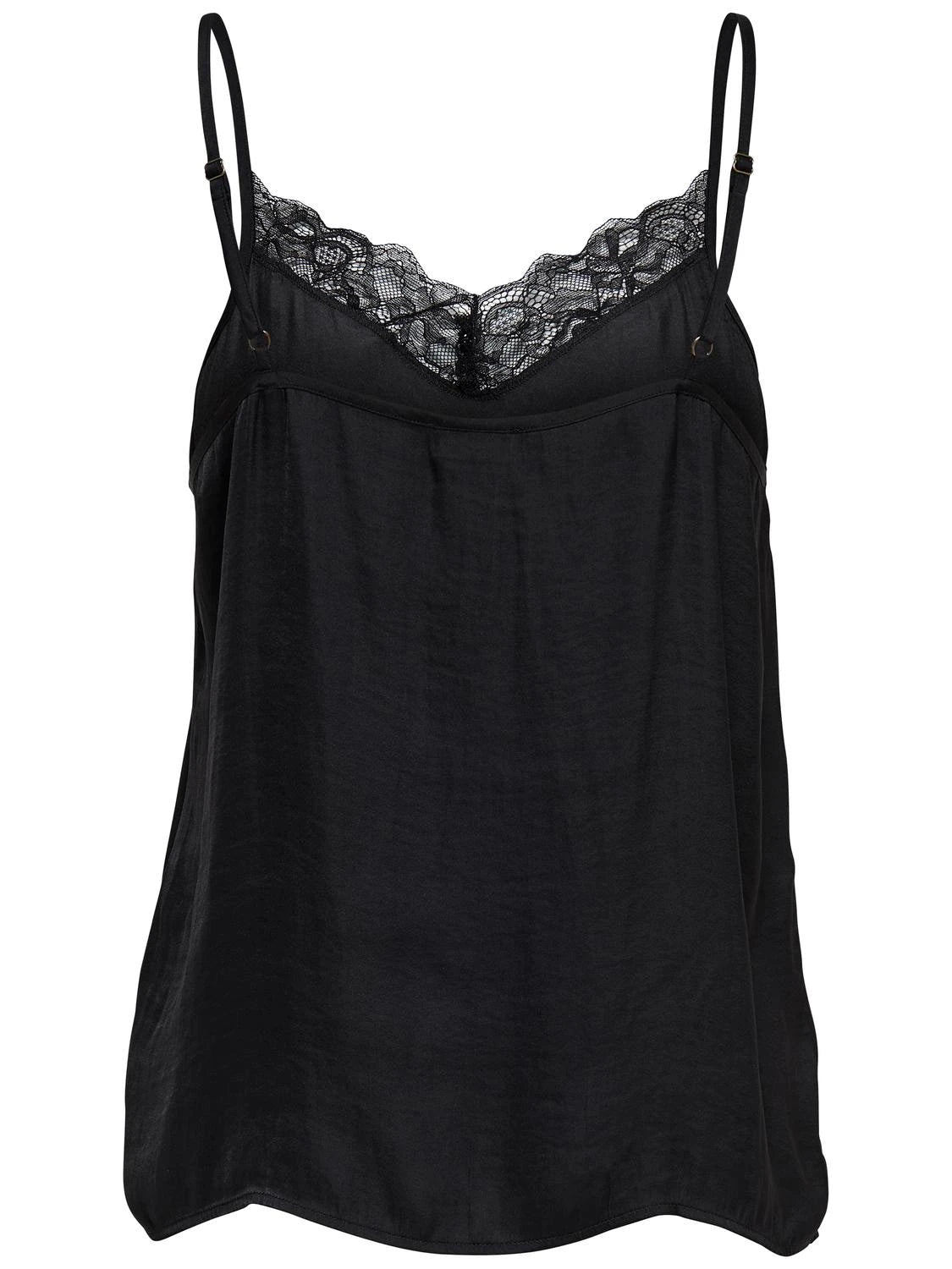 TOP JDYAPPA JDY 15233143