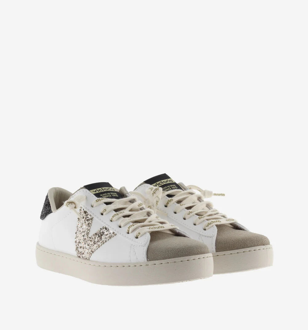 ZAPATILLAS MUJER VICTORIA 1126228