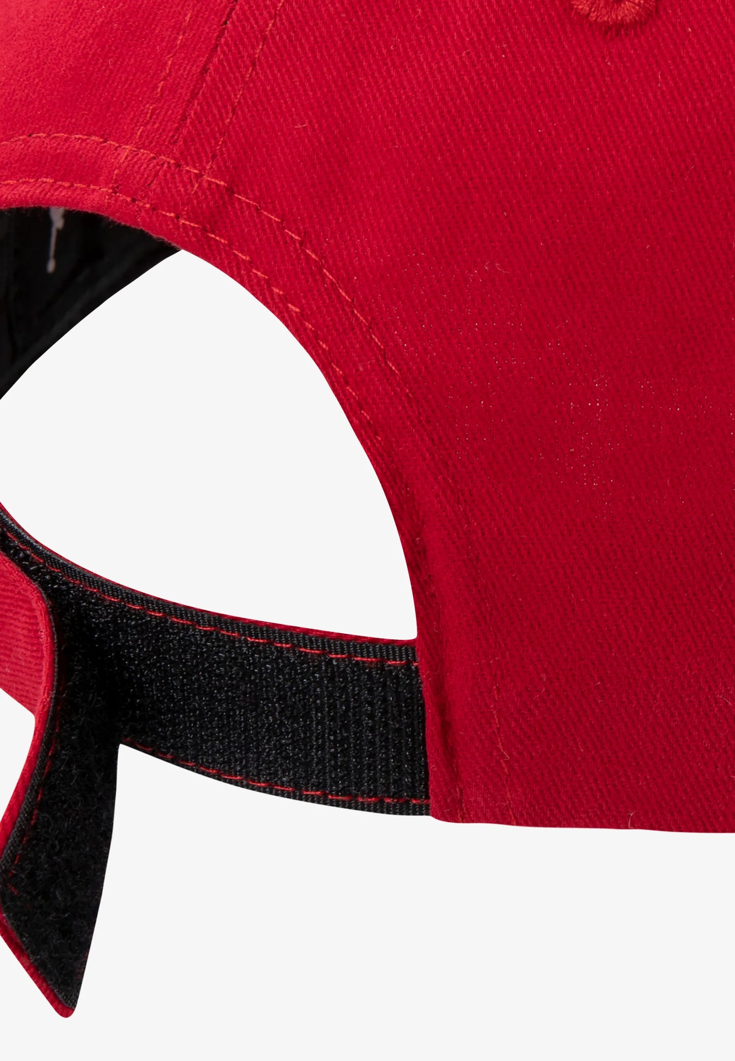 GORRA JORDAN 9A0569