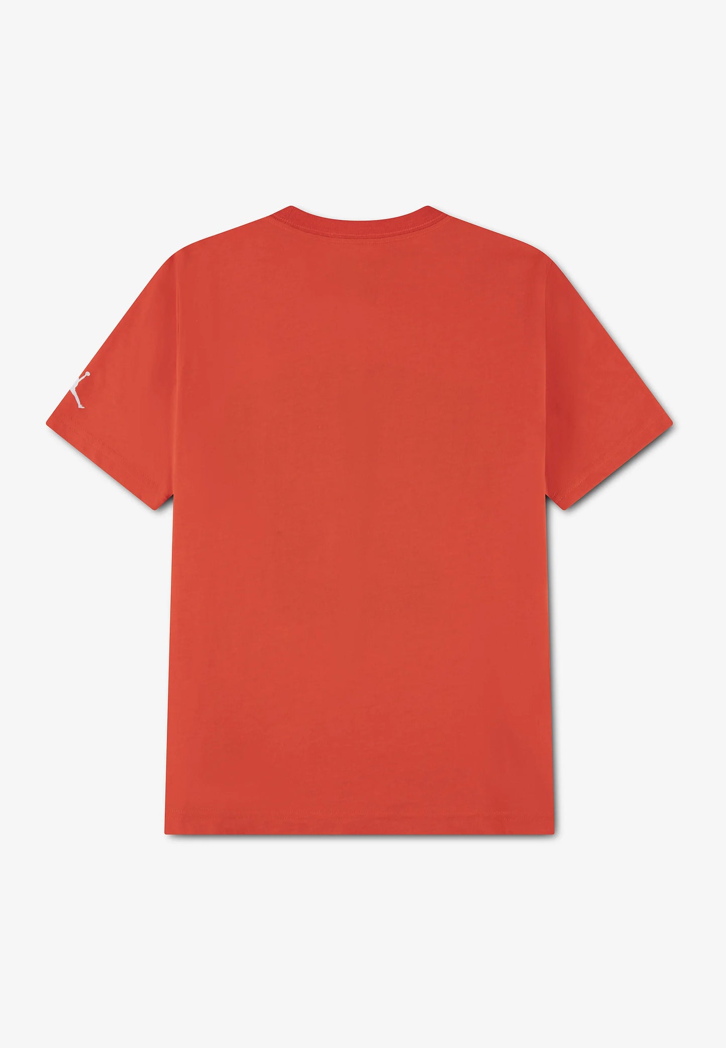 CAMISETA JORDAN KIDS 94A088-H07