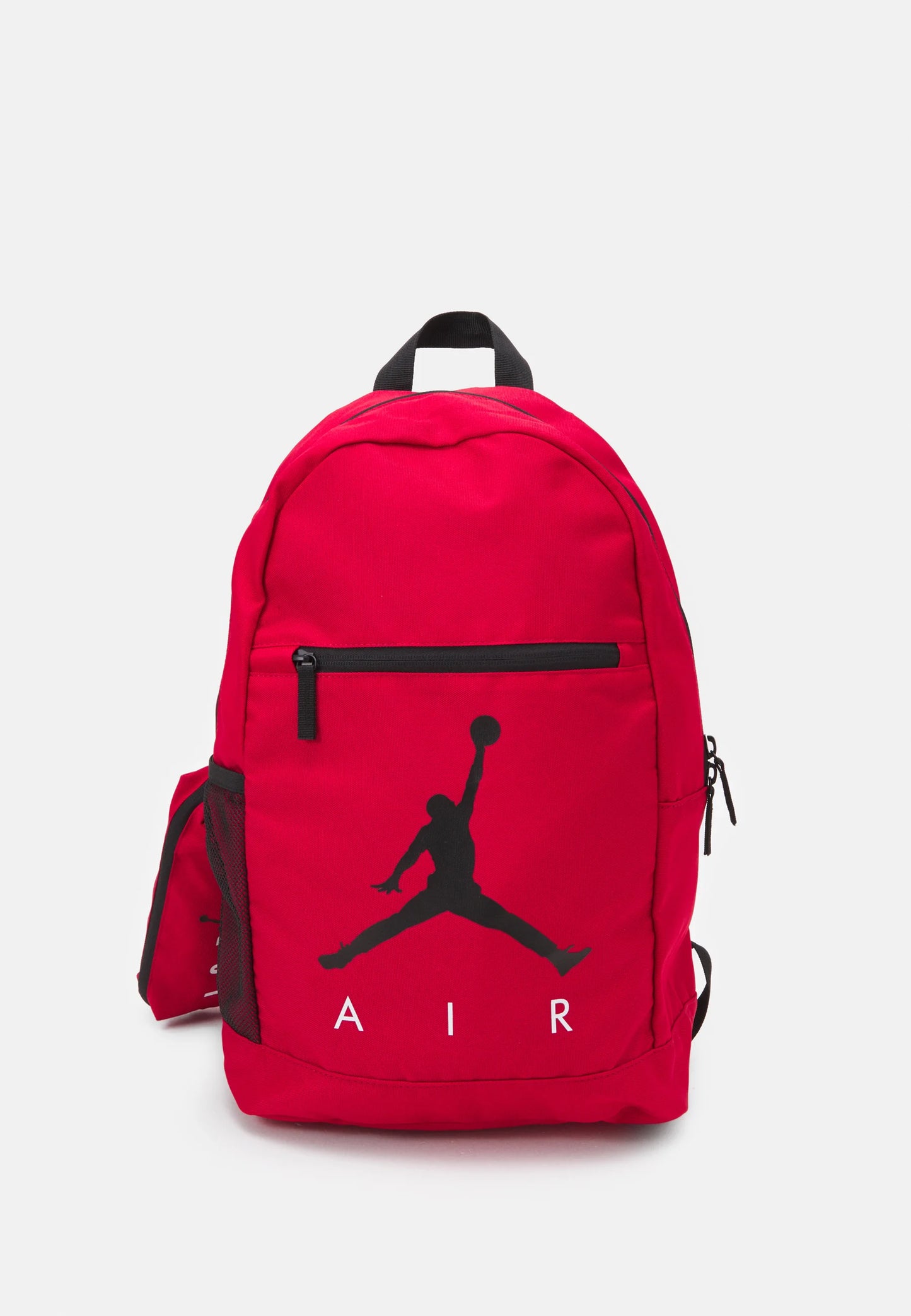 MOCHILA JORDAN 9B0503-R78