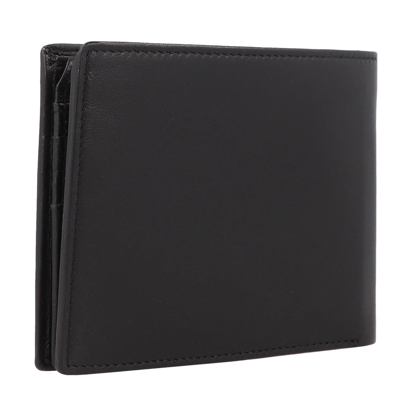 CARTERA HOMBRE PIEL REPLAY FM5334
