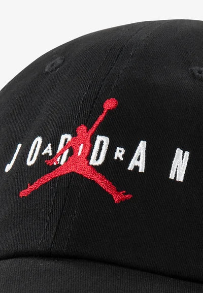 GORRA JORDAN 9A0569
