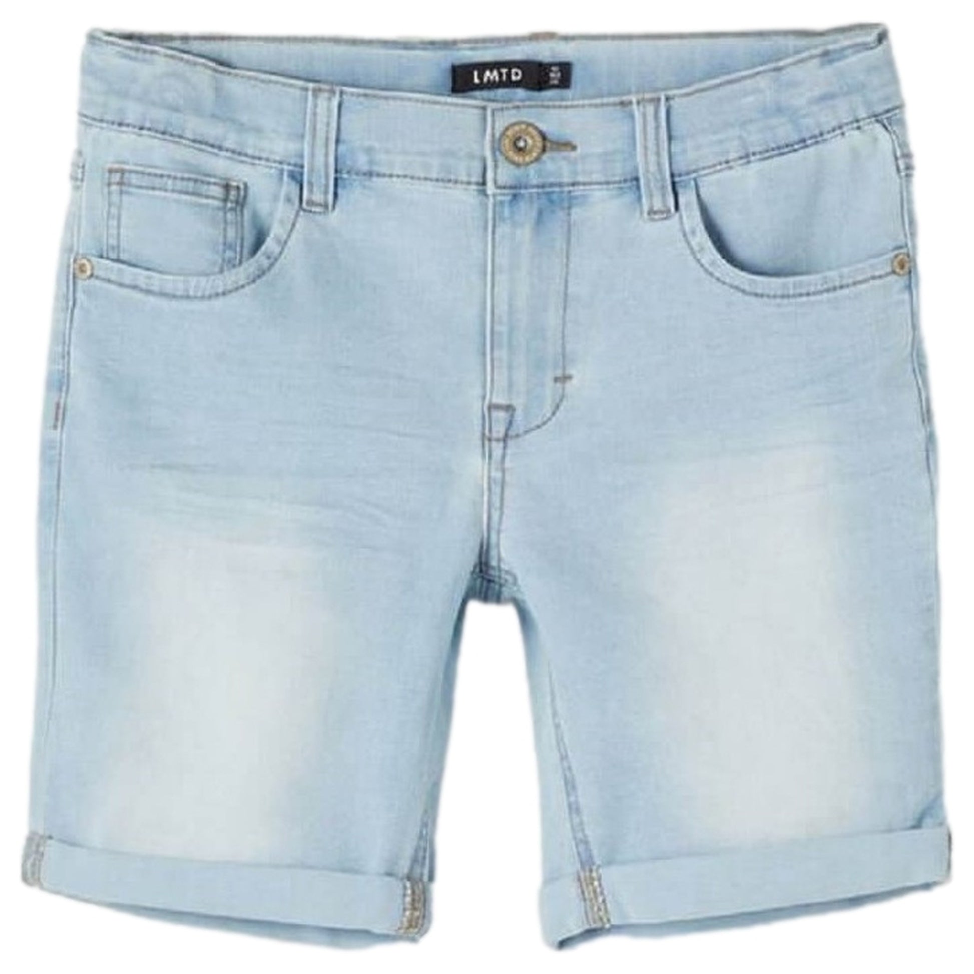 Azul,Azul / 10 AÑOS,Azul / 11 AÑOS,Azul / 12 AÑOS,Azul / 13 AÑOS,Azul / 15 AÑOS,Azul / 16 AÑOS