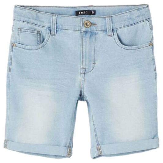 Azul,Azul / 10 AÑOS,Azul / 11 AÑOS,Azul / 12 AÑOS,Azul / 13 AÑOS,Azul / 15 AÑOS,Azul / 16 AÑOS