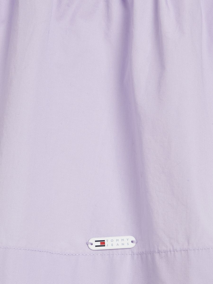 TOP TIRANTES TOMMY JEANS DW0DW17084