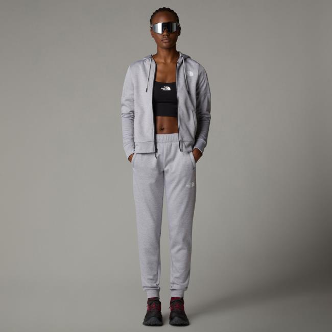 CHAQUETA CAPUCHA THE NORTH FACE NF0A8CNRDYX