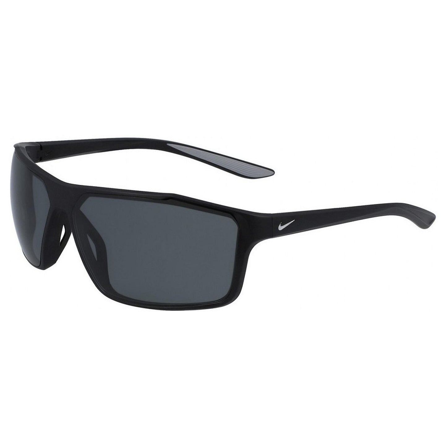 GAFAS NIKE WINDSTORM BLACK/SILVER