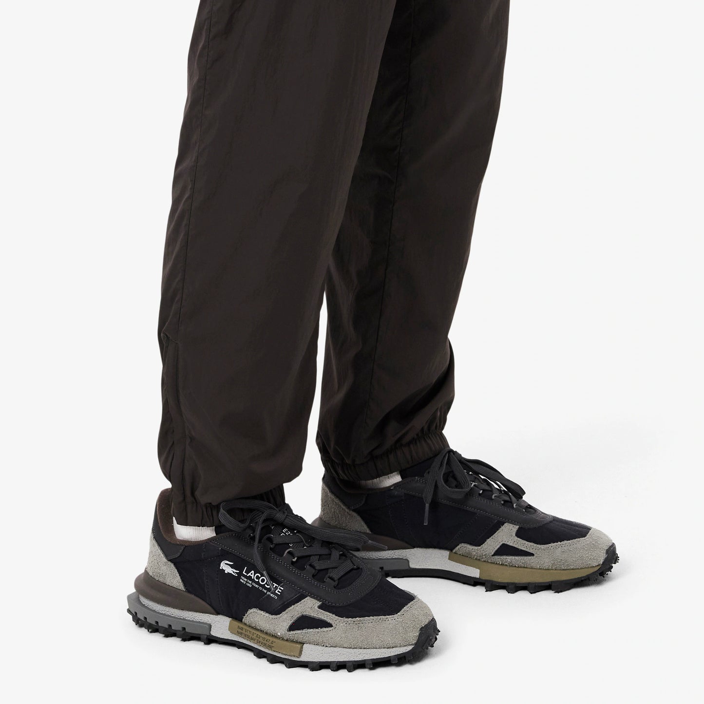 ZAPATILLAS HOMBRE ELITE ACTIVE LACOSTE 750SMA0078YH2