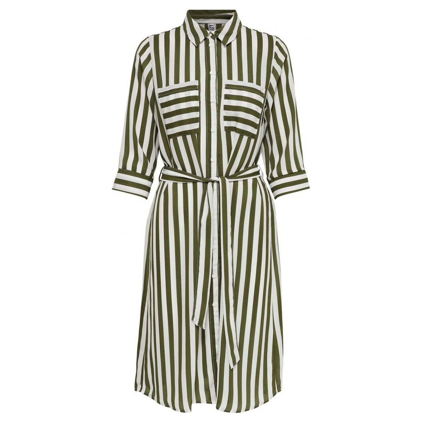 Verde,Verde / XS,Verde / S,Verde / M,Verde / L