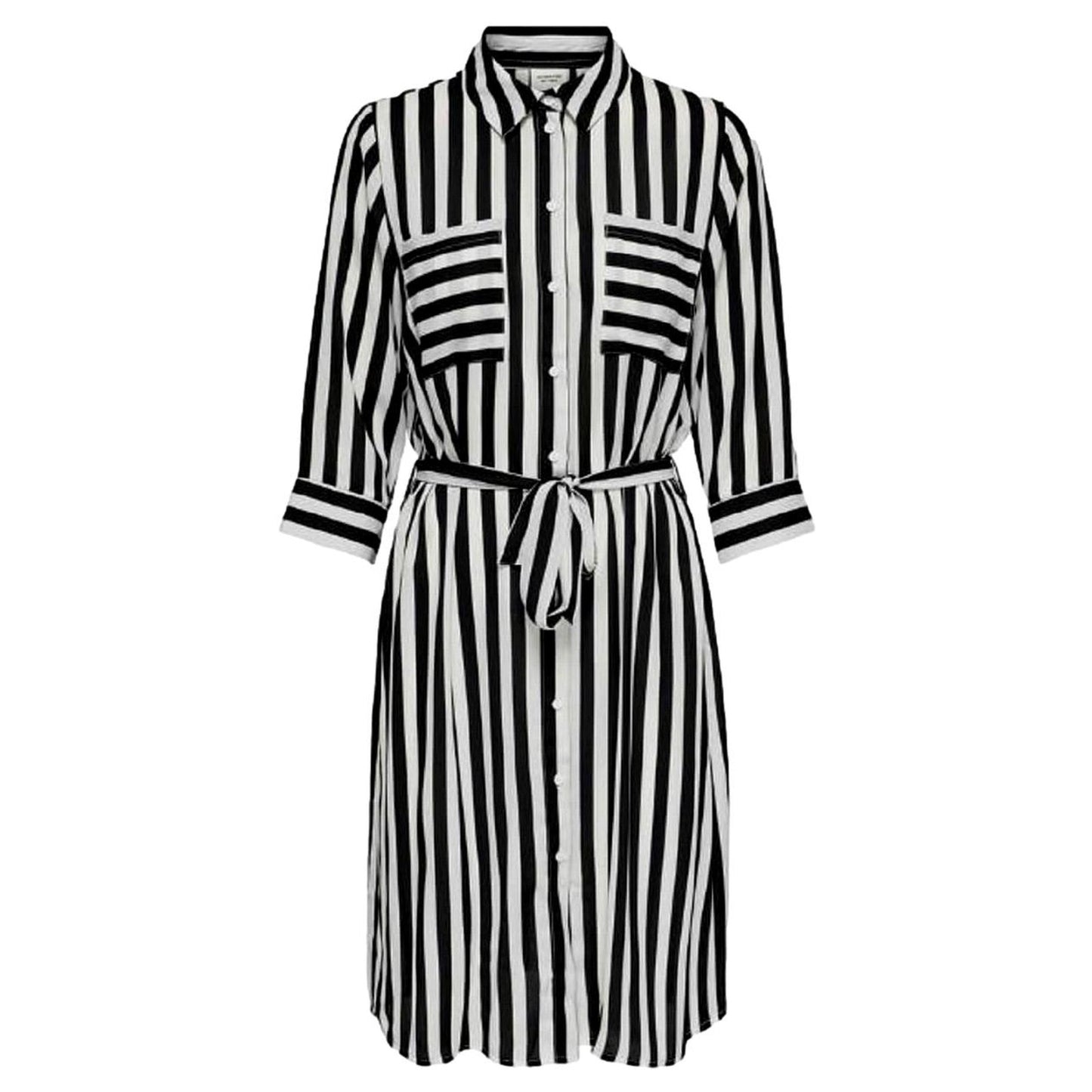 Negro,Negro / M,Negro / L,Negro / XL,Negro / S