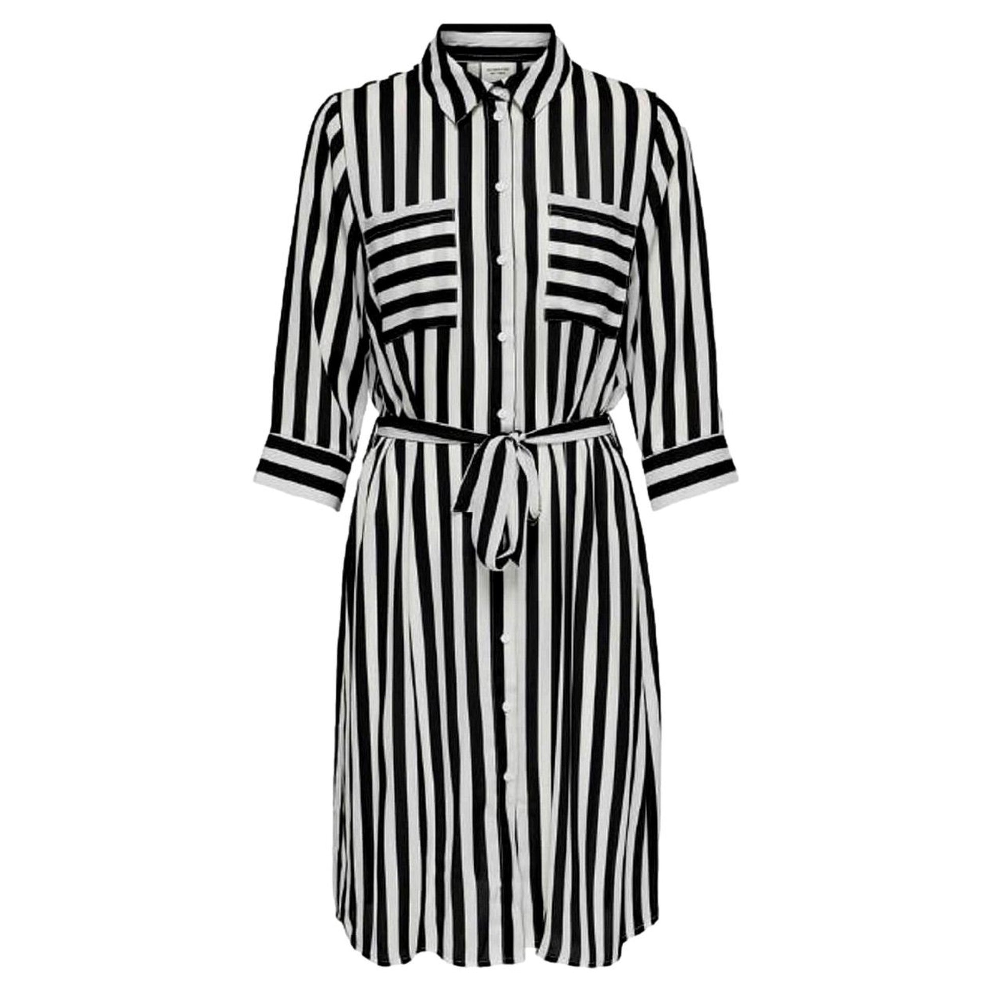 Negro,Negro / M,Negro / L,Negro / XL,Negro / S