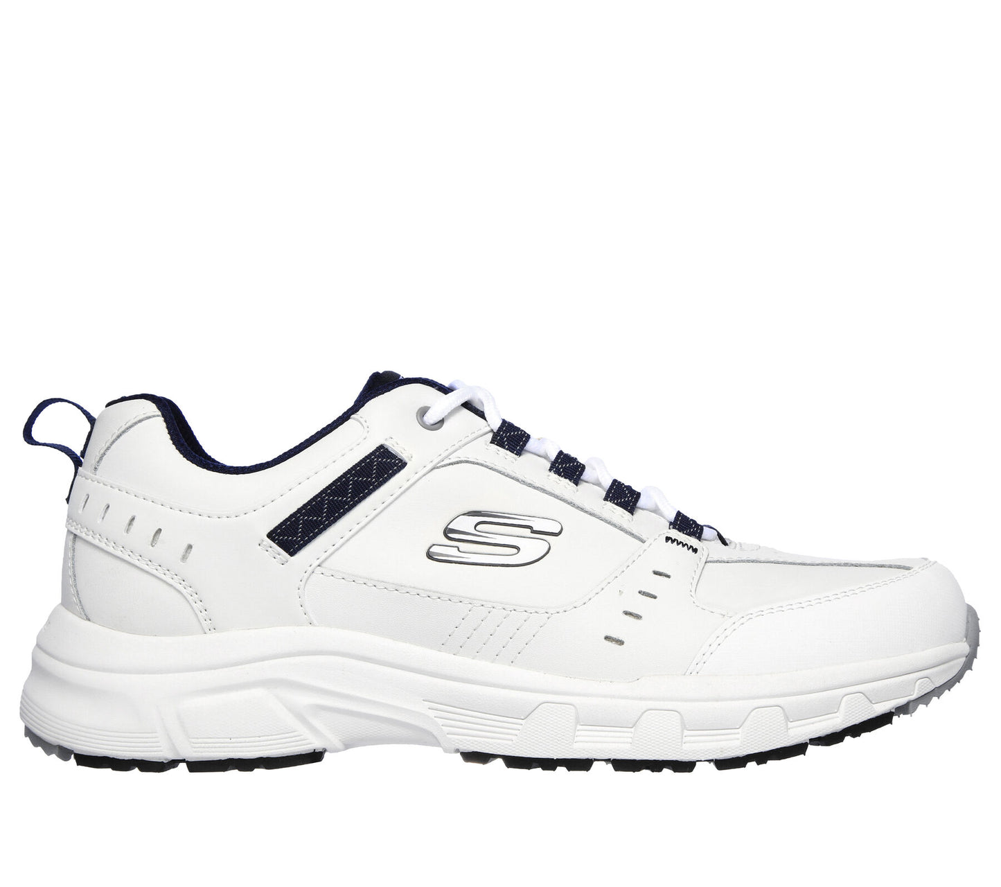 ZAPATILLAS SKECHERS OAK CANYON REDWICK 51896