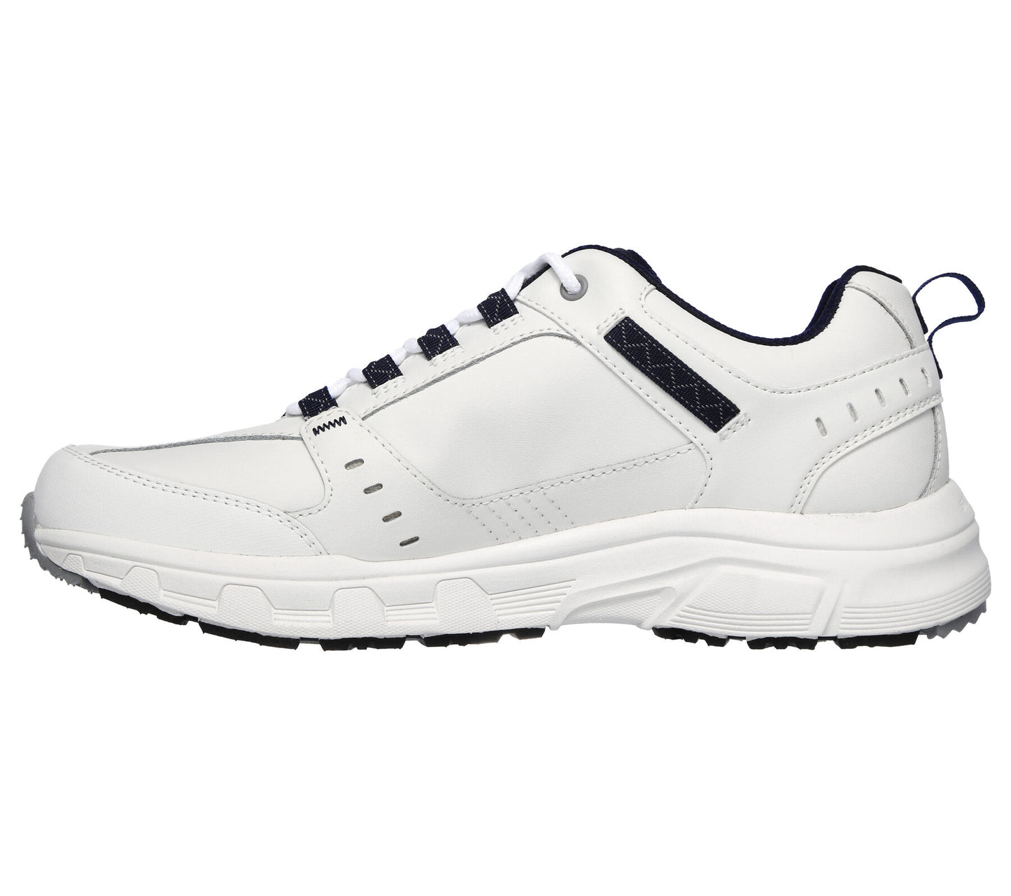 ZAPATILLAS SKECHERS OAK CANYON REDWICK 51896