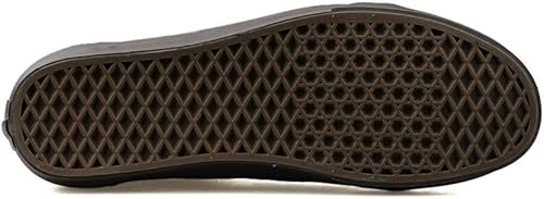zapatillas vans old skool