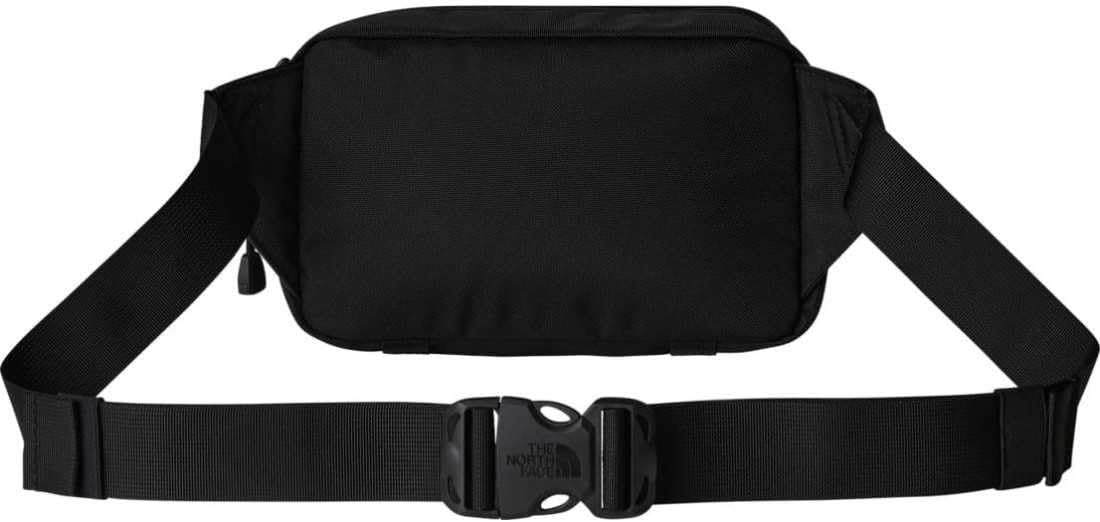 The North Face Base Camp Lumbar NF0A8BK5BIA